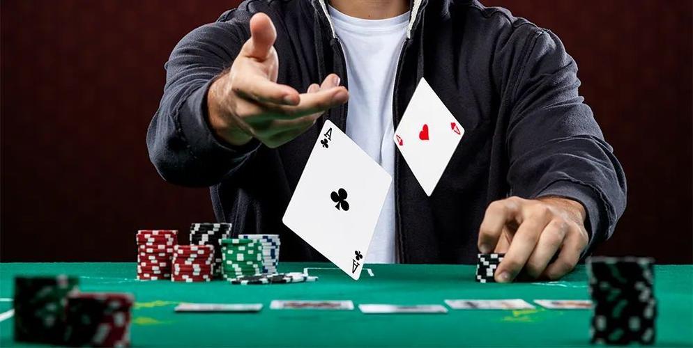hhpoker下载